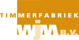 Timmerfabriek WJM